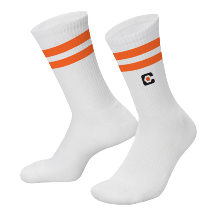 Procore Unisex Athletic Socks