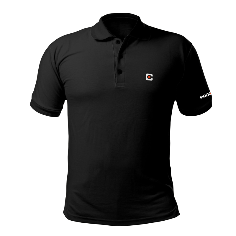 Procore Men's TravisMathew Oceanside Polo