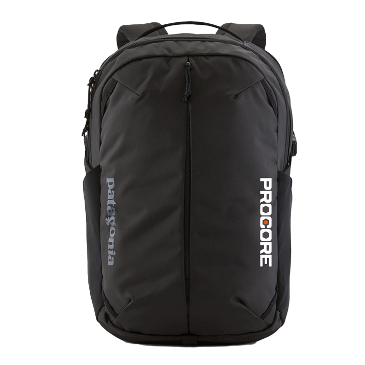 Procore Patagonia Refugio Daypack 26L - Procore Shop