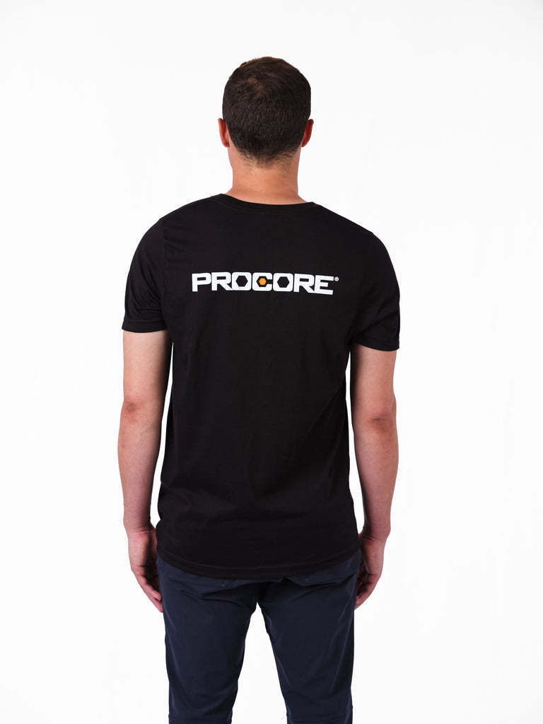 Procore Tee #1