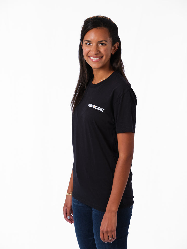 Procore Tee #1