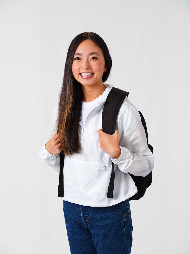Carhartt Foundry Pro Backpack
