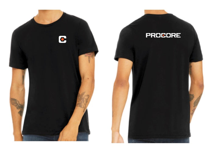 Procore Tee #2
