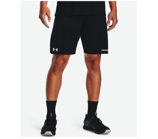 40% off Men's Under Armour Athletic Shorts