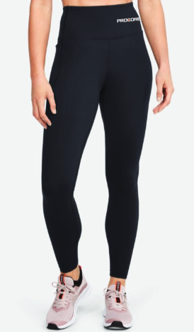 40% off Women's Under Armour Leggings