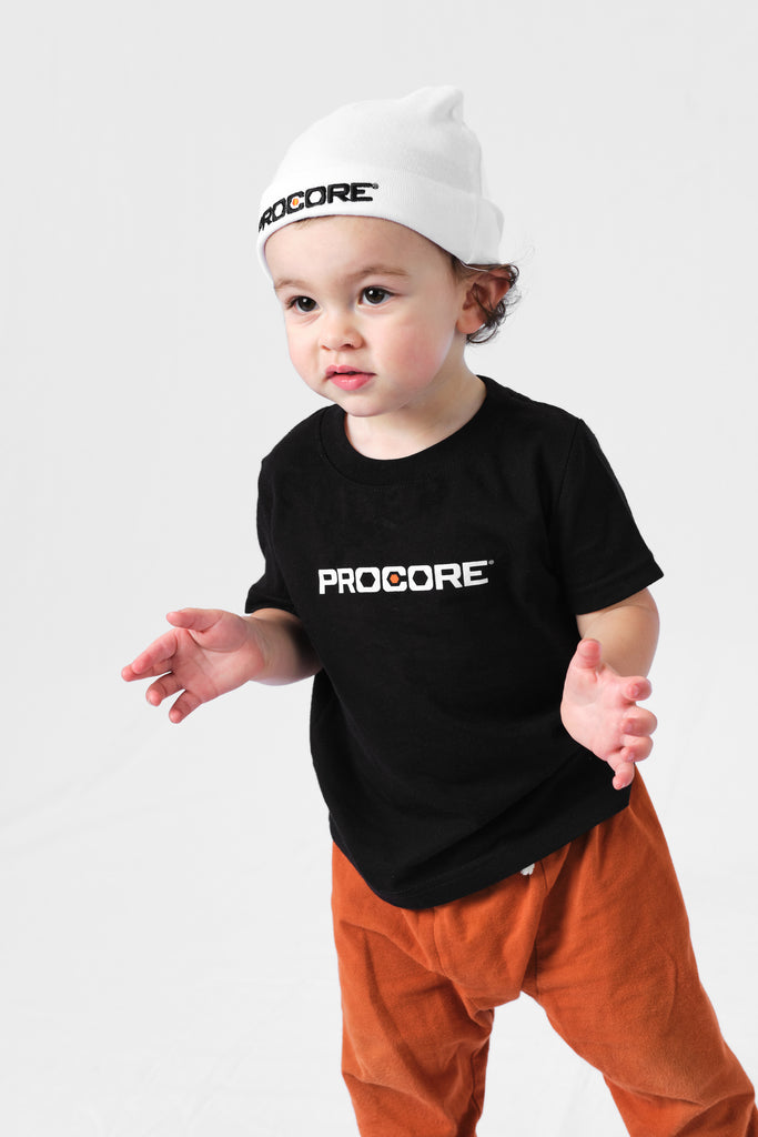 Baby Jersey T-Shirt