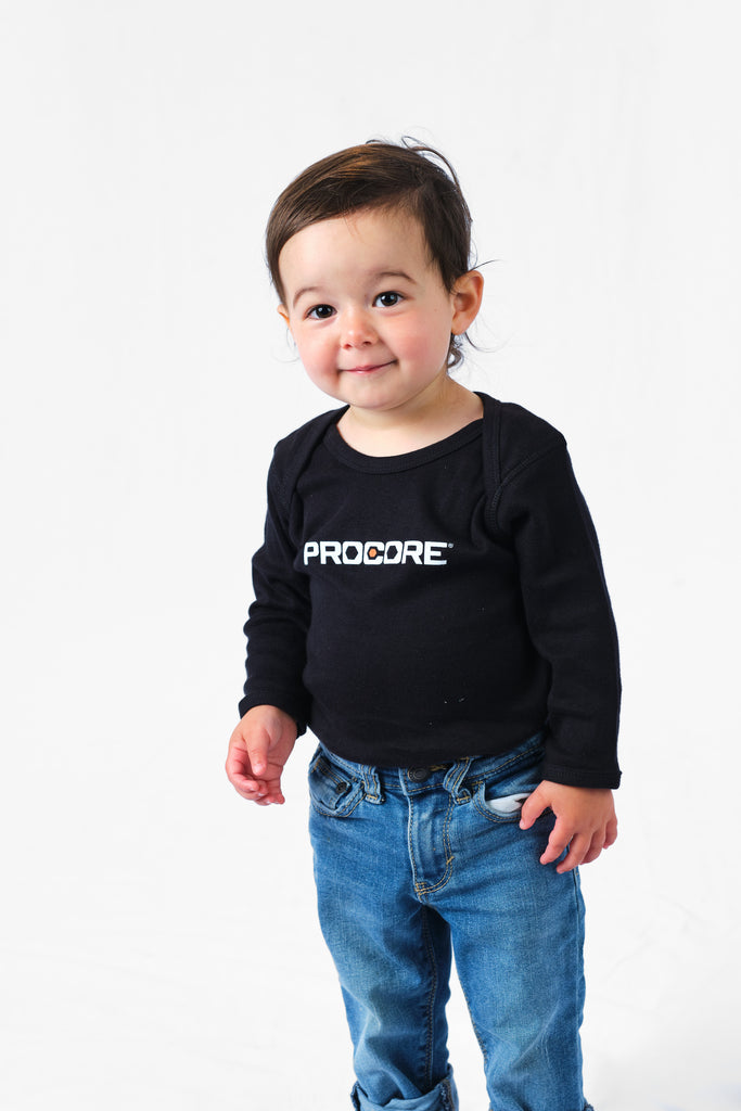 Baby Onesie