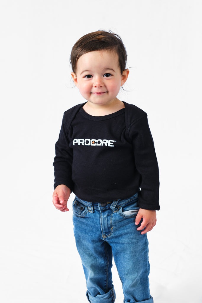 Baby Onesie