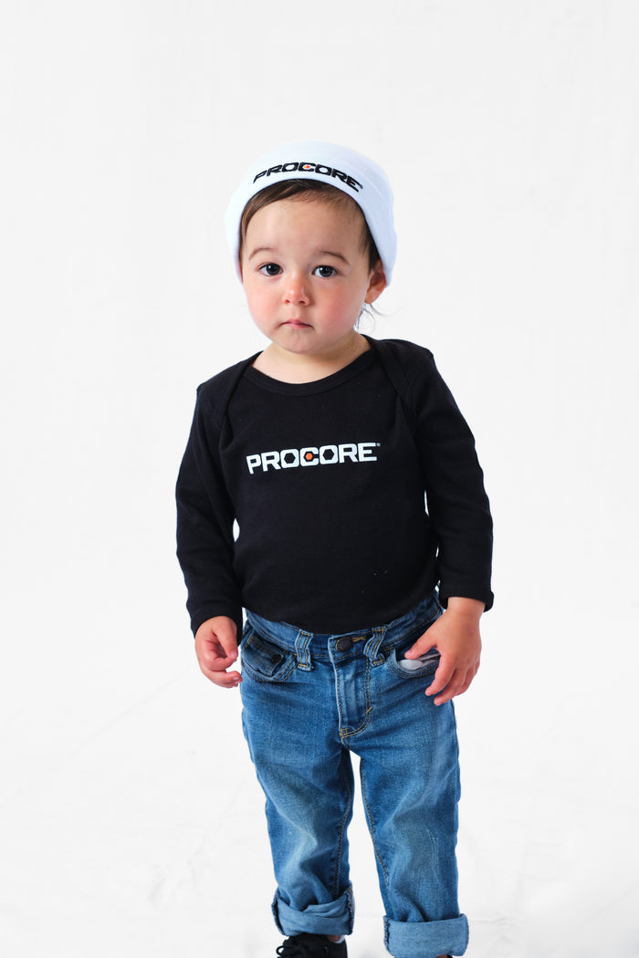 Baby Onesie
